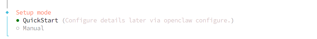 1774852440125365.png 2.png