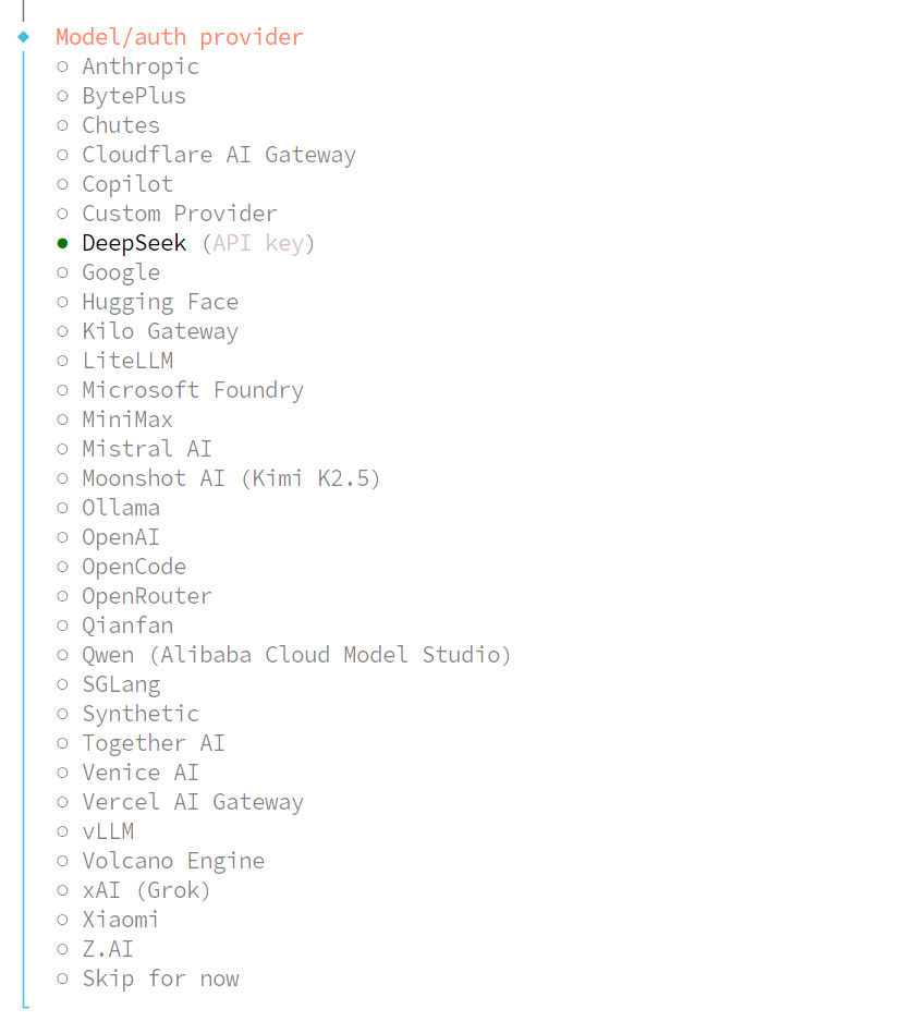 1774852471202331.png 3.png