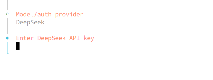 1774852533836149.png 4.png