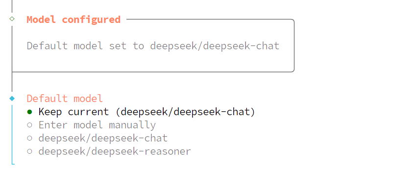 1774852562283809.png 5.png