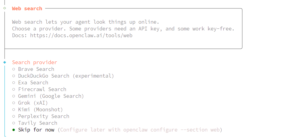 1774852621196709.png 7.png