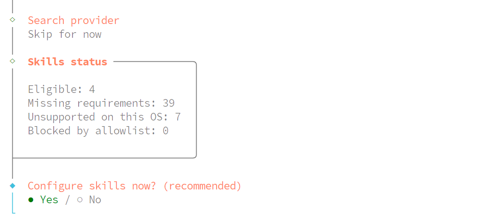 1774852643734176.png 8.png