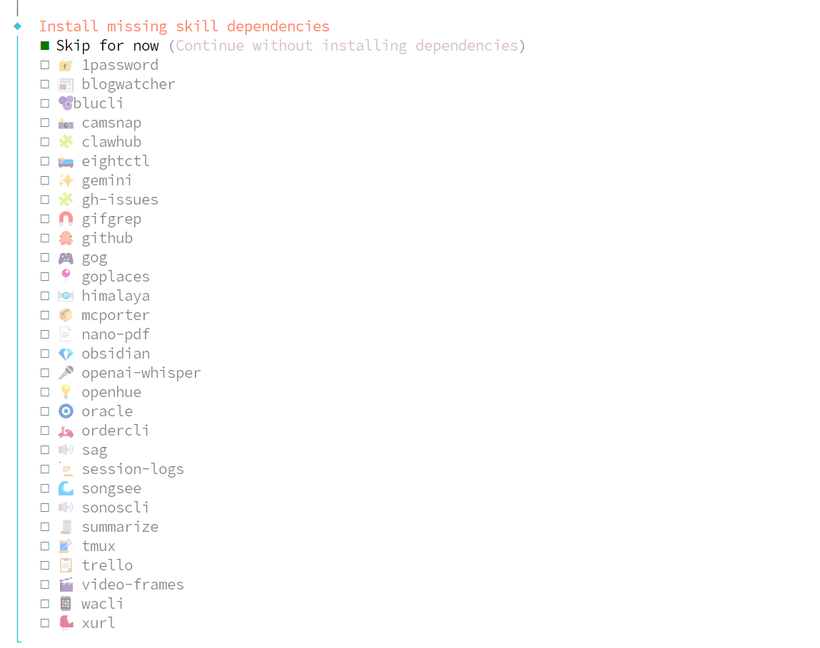 1774852662887751.png 9.png