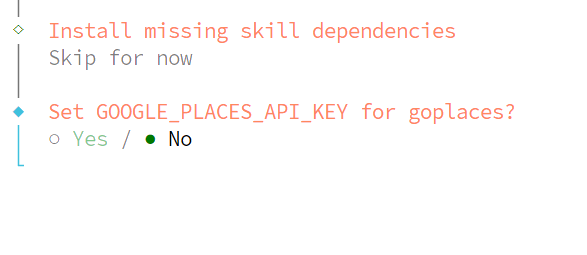 1774852679863541.png 10.png