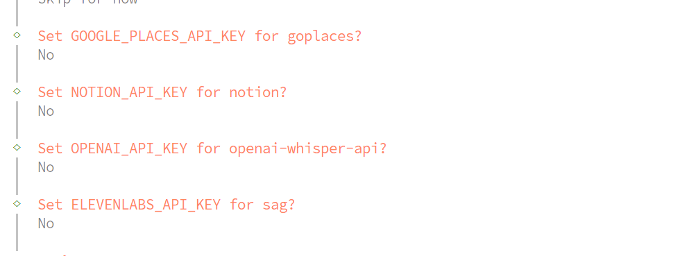 1774852710584371.png 11.png