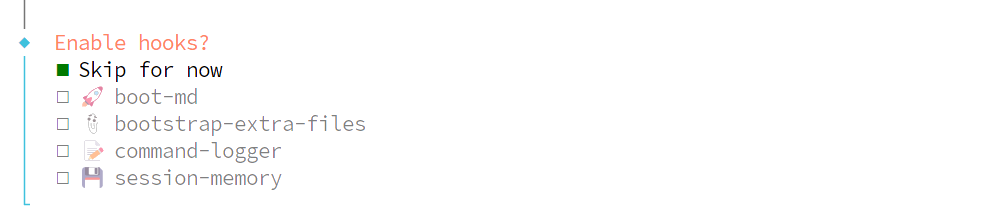 1774852753292890.png 12.png