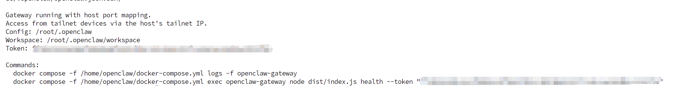 1774852816650102.png 13.png