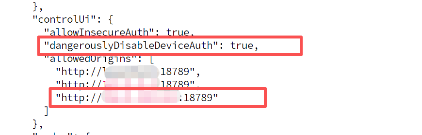 1774853485938514.png 14.png