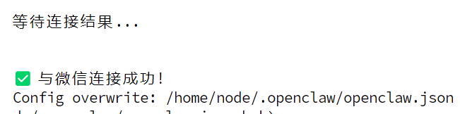 1774855160598774.png 105.png